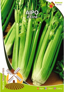 Aipo D'Elne 