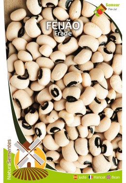 Feijão Frade