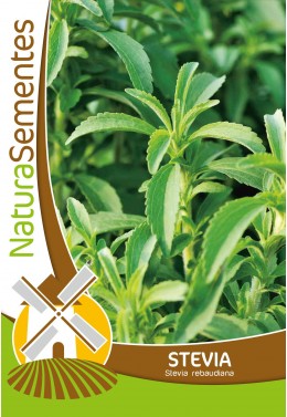 Stevia