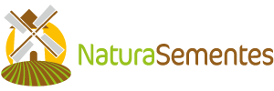 NaturaSementes NaturaSementes